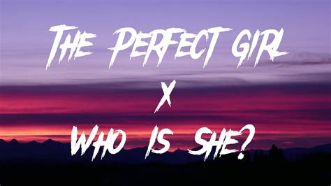 perfectgirl video x|perfect.